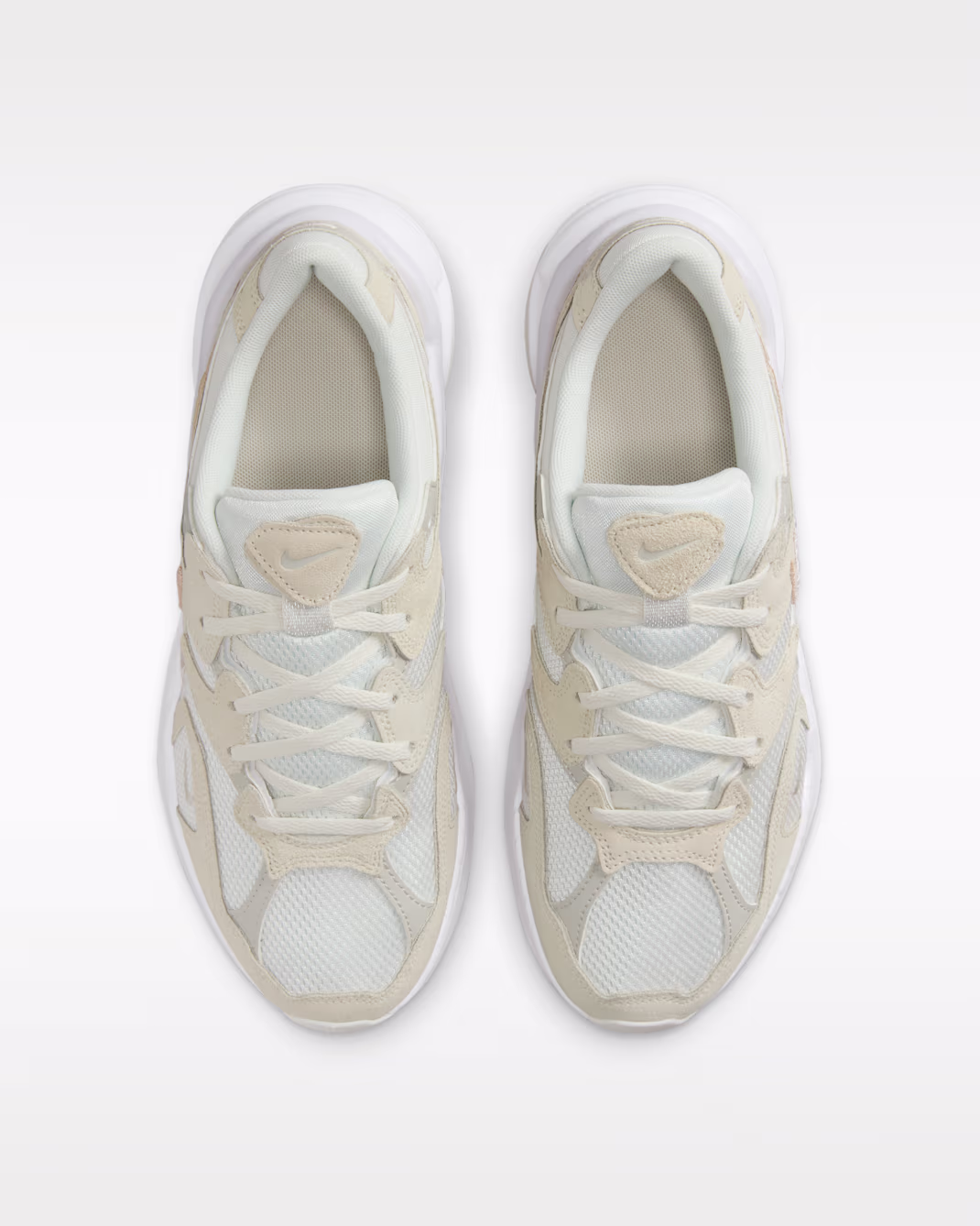 TENIS FEMENINO NIKE NIKE AL8 – foto 7